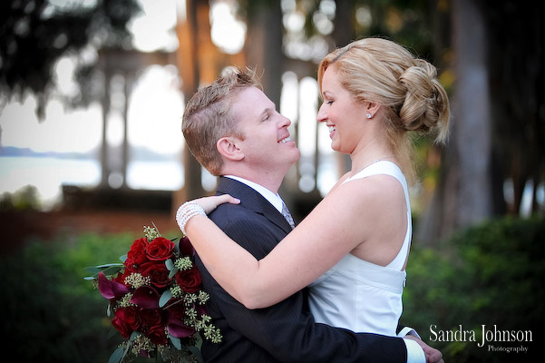 Best Kraft Azalea Park wedding photographer - Sandra Johnson (SJFoto.com)